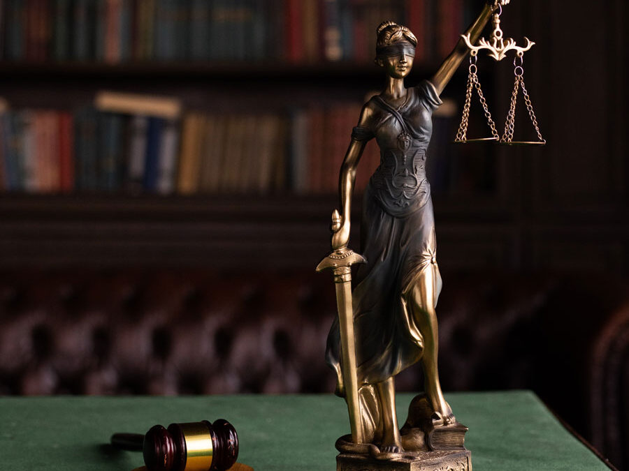 Federal Commutation and Pardon Process: A Historical Perspective and Notable Cases