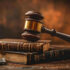 1️0:1️ Meth Sentencing: Courts Like Bean Say It’s Time toRethink