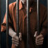 Federal Gun Statutes at a Turning Point: Time to ReclaimRights After Nonviolent Felonies